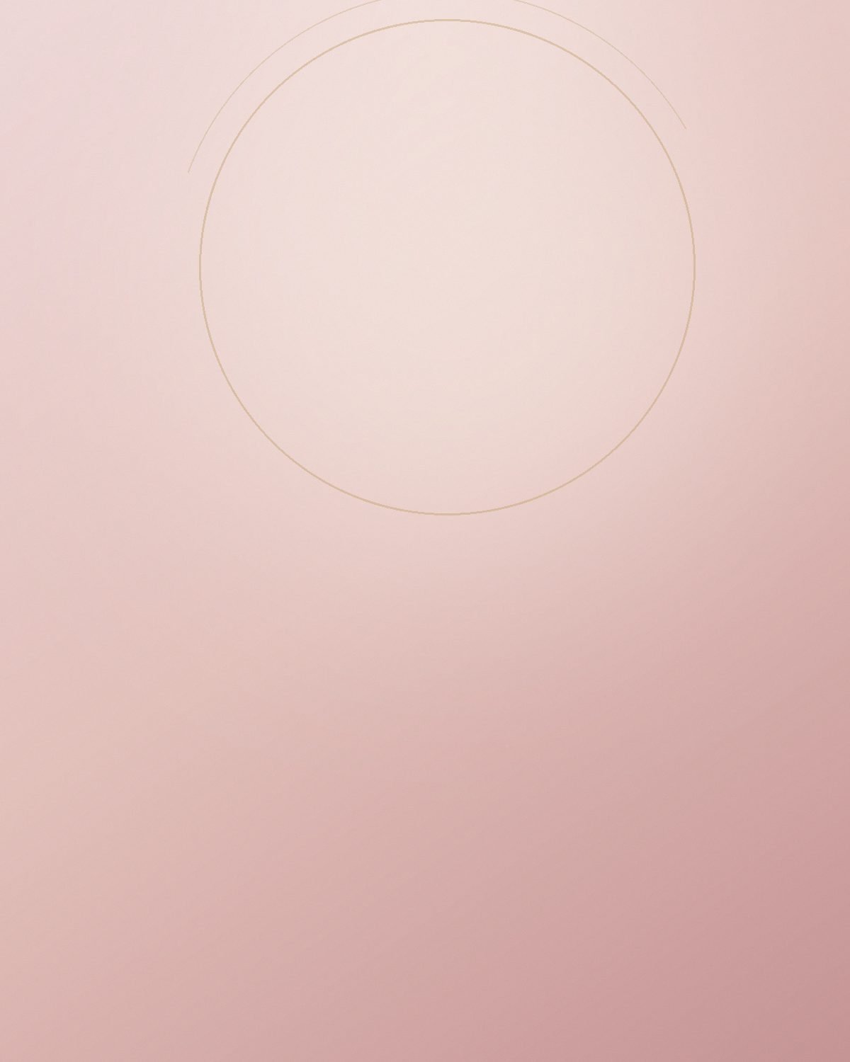 Waxing & Threading at GlowKaya
